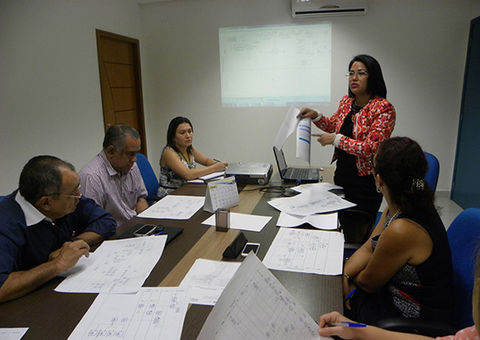 Manaus Previdência adere ao Pro Gestão para dar mais um salto de qualidade